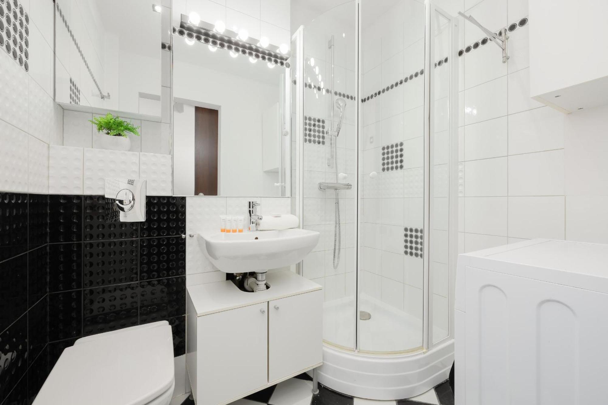 Appartement Sunny In The Heart Of By Renters *