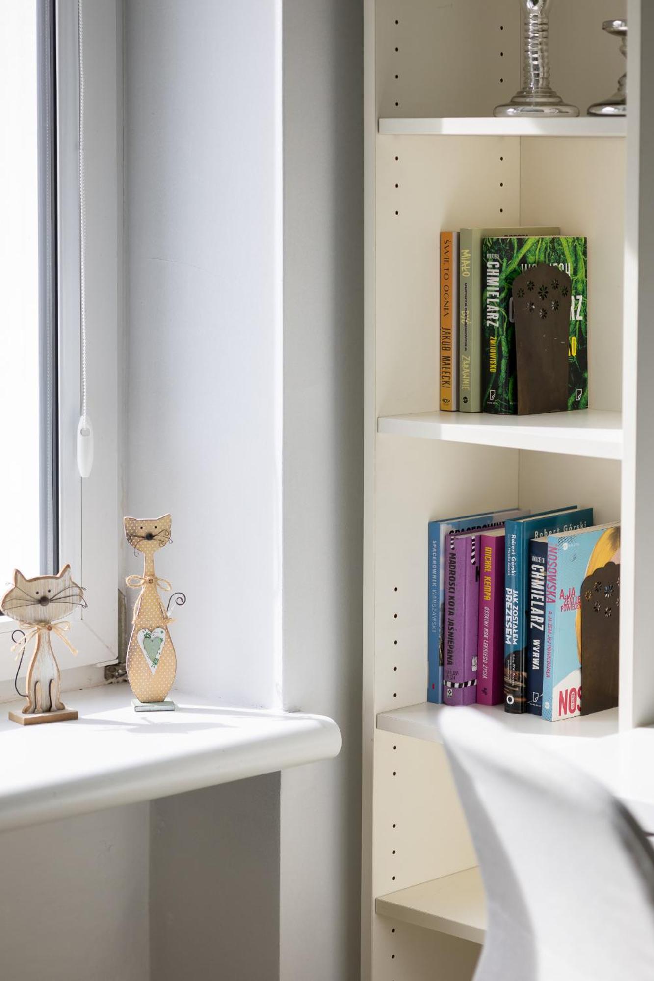 Apartament Sunny In The Heart Of By Renters *