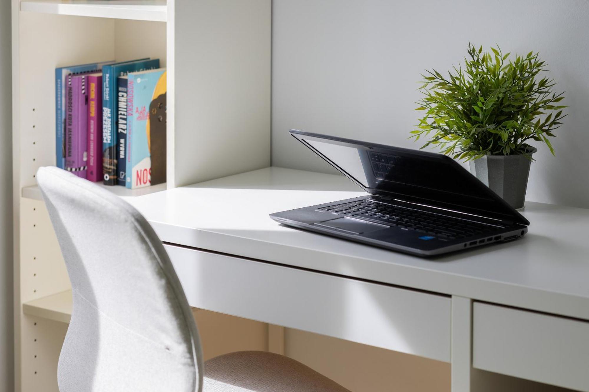 Apartament Sunny In The Heart Of By Renters